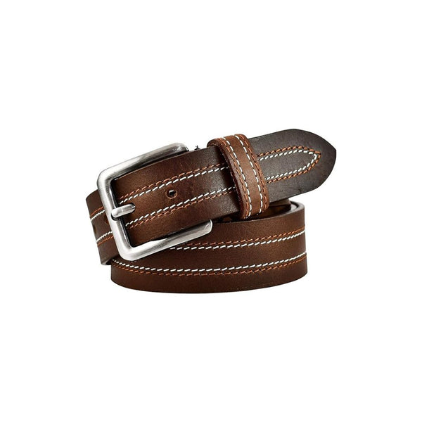 https://texhide.com/products/copy-of-texhide-stylish-leather-belts-for-men-black-brown