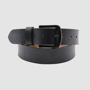 Texhide Mens Leather Belts