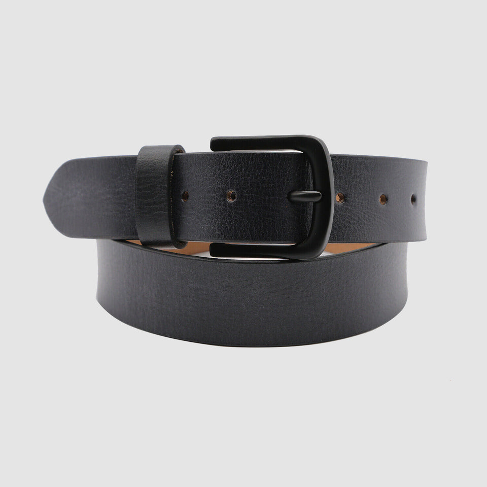 Texhide Mens Leather Belts