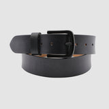 Texhide Mens Leather Belts