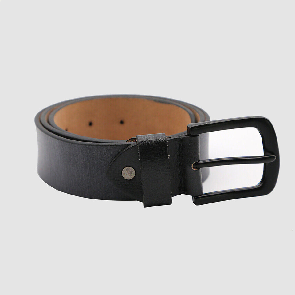 Texhide Mens Leather Belts