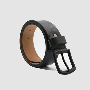 Texhide Mens Leather Belts