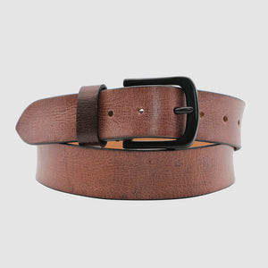 Texhide Mens Leather Belts