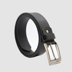 Texhide Casual Leather Belts For Men