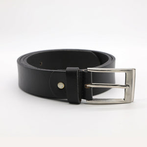 Texhide Casual Leather Belts For Men