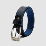 Texhide Casual Leather Belts For Men