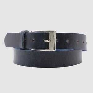 Texhide Casual Leather Belts For Men
