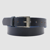 Texhide Casual Leather Belts For Men