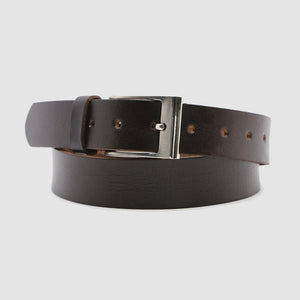 Texhide Casual Leather Belts For Men