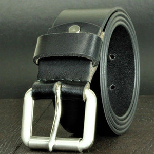 Texhide Multicolor Leather Belts for Men