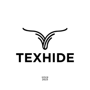 Texhide