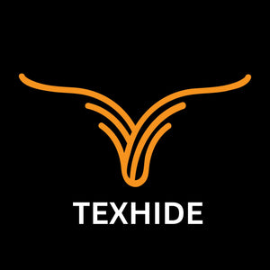 Texhide