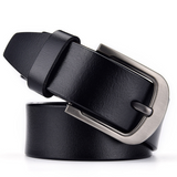 Texhide Mens Leather Belts