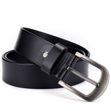 Texhide Mens Leather Belts