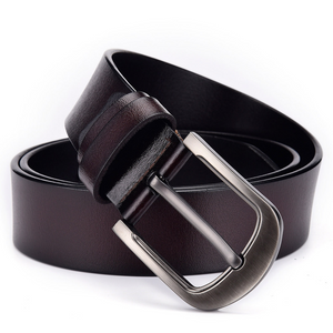 Texhide Mens Leather Belts