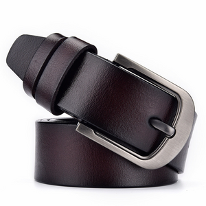 Texhide Mens Leather Belts