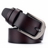 Texhide Mens Leather Belts