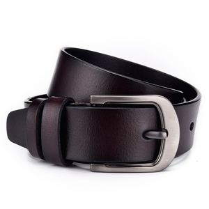 Texhide Mens Leather Belts