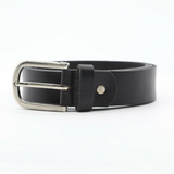 Texhide Premium Leather Belts for Men
