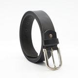 Texhide Premium Leather Belts for Men
