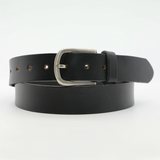 Texhide Premium Leather Belts for Men