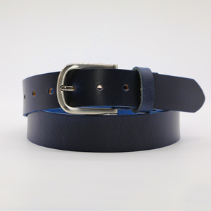 Texhide Premium Leather Belts for Men