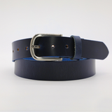 Texhide Premium Leather Belts for Men