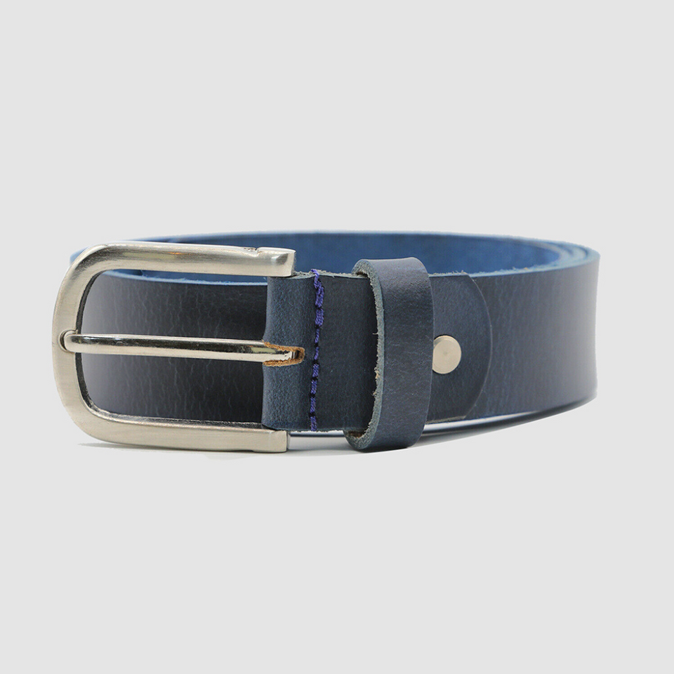 Texhide Premium Leather Belts for Men