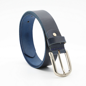 Texhide Premium Leather Belts for Men