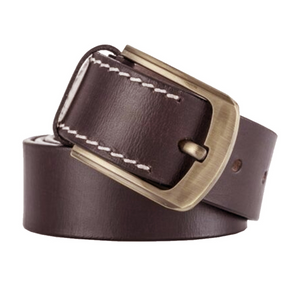 Texhide Leather Belts for Men to Elevate Your Style