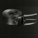 Texhide Classic Leather Belt for Men