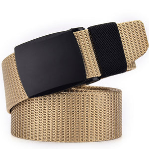 Texhide Casual Stylish Belt For Men