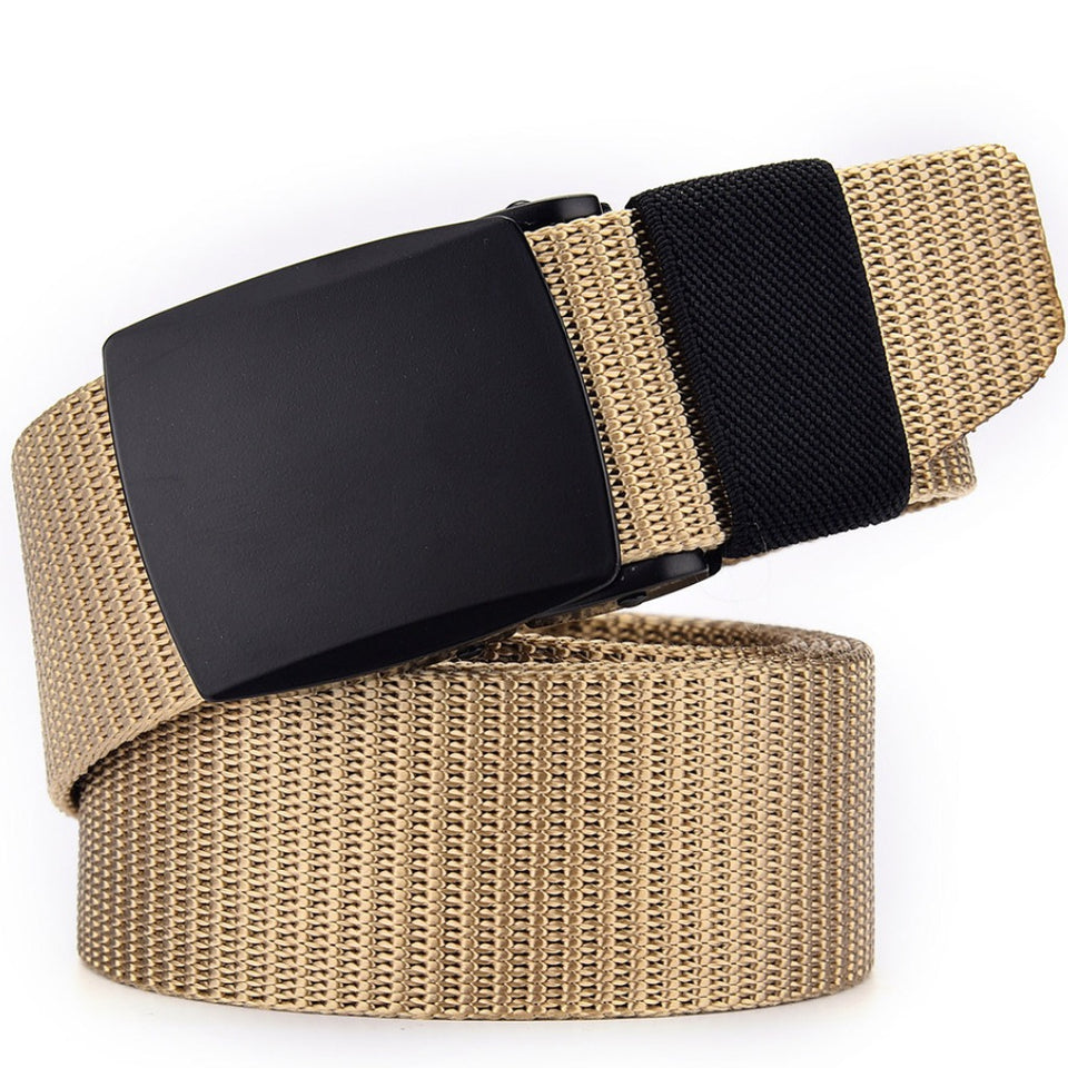 Texhide Casual Stylish Belt For Men