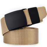 Texhide Casual Stylish Belt For Men