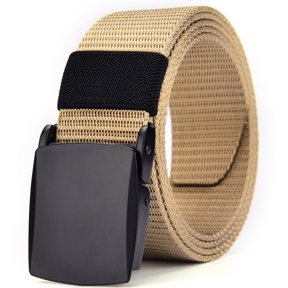 Texhide Casual Stylish Belt For Men
