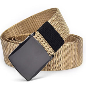 Texhide Casual Stylish Belt For Men