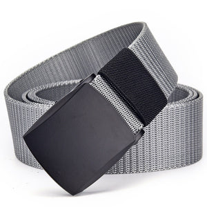 Texhide Casual Stylish Belt For Men