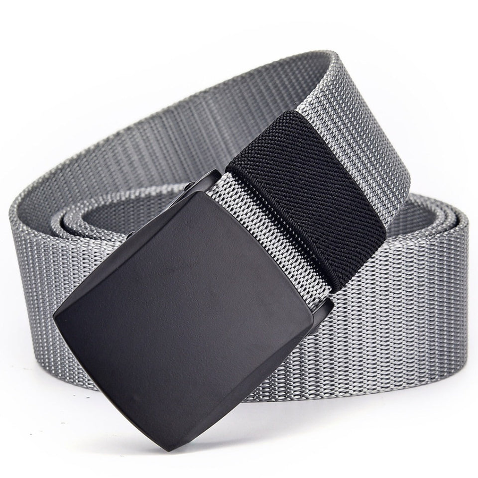 Texhide Casual Stylish Belt For Men