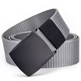 Texhide Casual Stylish Belt For Men