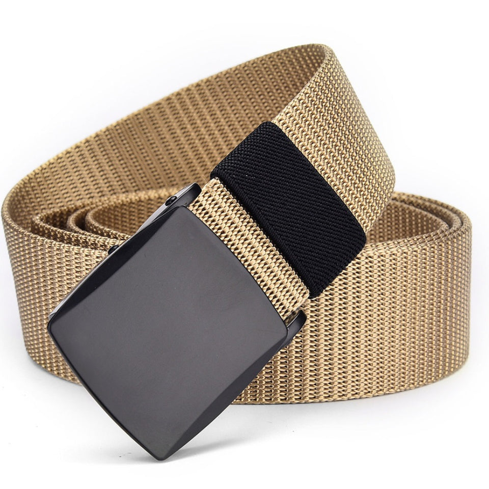 Texhide Casual Stylish Belt For Men