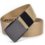 Texhide Casual Stylish Belt For Men