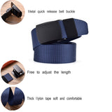 Texhide Casual Stylish Belt For Men