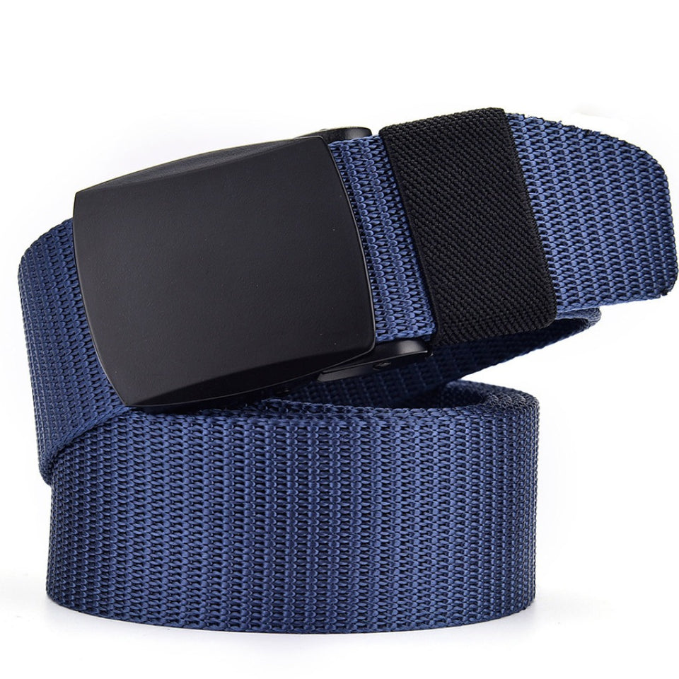 Texhide Casual Stylish Belt For Men