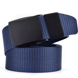Texhide Casual Stylish Belt For Men
