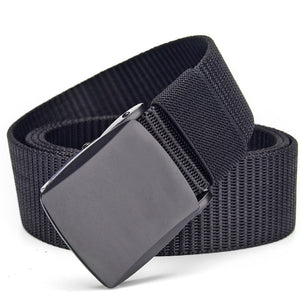 Texhide Casual Stylish Belt For Men