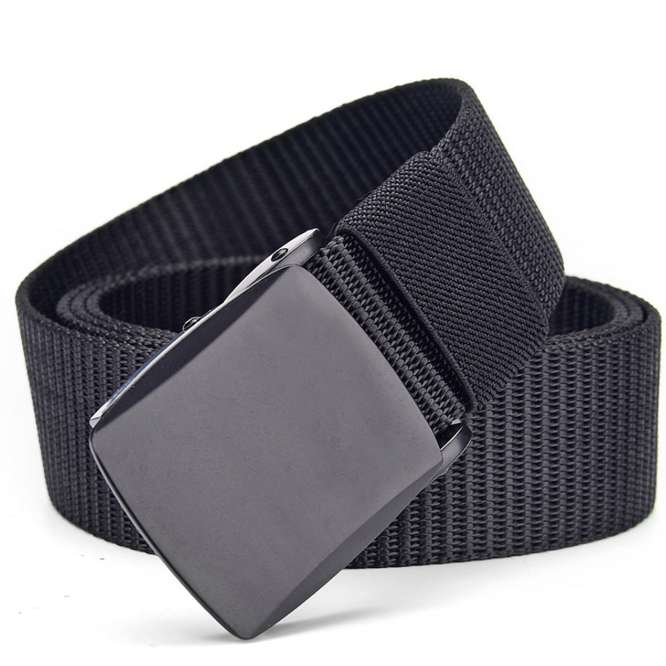 Texhide Casual Stylish Belt For Men
