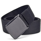 Texhide Casual Stylish Belt For Men