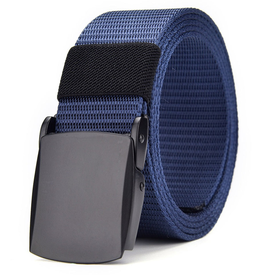 Texhide Casual Stylish Belt For Men