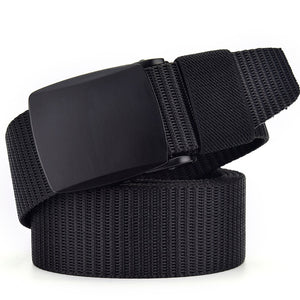 Texhide Casual Stylish Belt For Men
