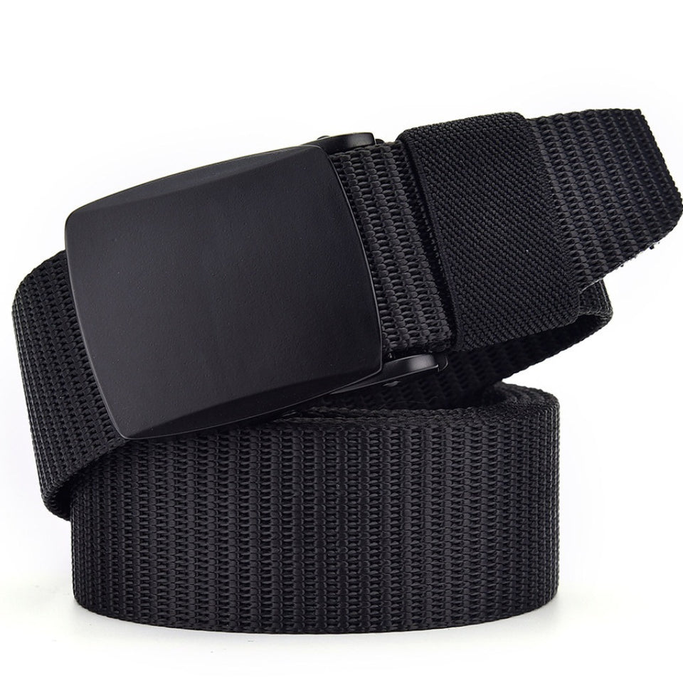Texhide Casual Stylish Belt For Men